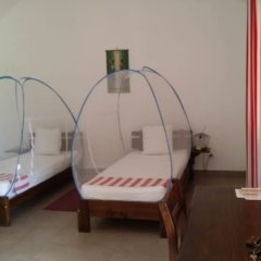 Hotel H1 Isalo in Ranohira, Madagascar from 51$, photos, reviews - zenhotels.com room amenities