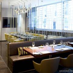 Отель Apex London Wall Hotel Великобритания, Лондон - отзывы, цены и фото номеров - забронировать отель Apex London Wall Hotel онлайн питание