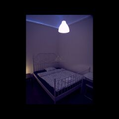 Апартаменты Hunyadi-Andrassy Apartment сауна