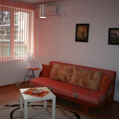 Отель Purple Orange Studios Болгария, Поморие - отзывы, цены и фото номеров - забронировать отель Purple Orange Studios онлайн фото 15