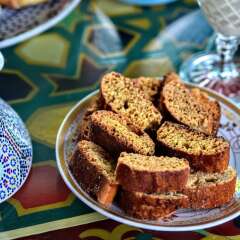 Отель RAZOLI sidi fateh Марокко, Рабат - отзывы, цены и фото номеров - забронировать отель RAZOLI sidi fateh онлайн гостиничный бар