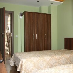 Hotel Kichika Пампорово фото 7