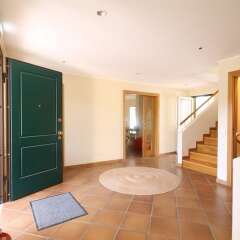 Отель 08 Villa 97 by Herdade de Montalvo интерьер отеля