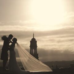 Отель Radisson Collection Hotel, Royal Mile Edinburgh Великобритания, Эдинбург - отзывы, цены и фото номеров - забронировать отель Radisson Collection Hotel, Royal Mile Edinburgh онлайн фото 15
