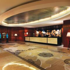 Отель Four Seasons Hotel Vancouver Канада, Ванкувер - отзывы, цены и фото номеров - забронировать отель Four Seasons Hotel Vancouver онлайн помещение для мероприятий фото 2