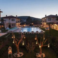 Nea Garden Hotel Alacati Чешме фото 4