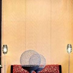 Отель Sheraton Cavalier Calgary Hotel Канада, Калгари - отзывы, цены и фото номеров - забронировать отель Sheraton Cavalier Calgary Hotel онлайн развлечения