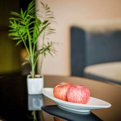 Best Western Park Hotel Xiamen Сямынь