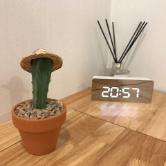 Comet Guesthouse - Hostel Сеул ванная