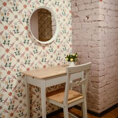 Гостиница Средство размещения "GOODMOOD HOSTEL" в Москве 5 отзывов об отеле, цены и фото номеров - забронировать гостиницу Средство размещения "GOODMOOD HOSTEL" онлайн Москва в номере
