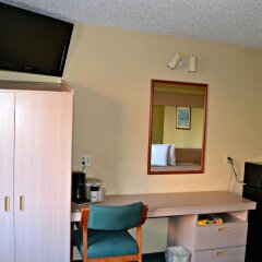 Отель The Floridian Hotel and Suites США, Орландо - отзывы, цены и фото номеров - забронировать отель The Floridian Hotel and Suites онлайн фото 2