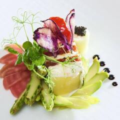 Stanhope Hotel Brussels by Thon Hotels спортивное сооружение