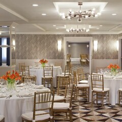 Kimpton Hotel Palomar Washington DC