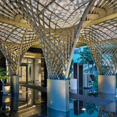Limak Atlantis De Luxe Hotel & Resort Турция, Белек - 3 отзыва об отеле, цены и фото номеров - забронировать отель Limak Atlantis De Luxe Hotel & Resort онлайн бассейн