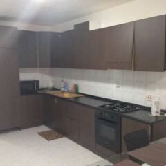 Отель 14 Primrose Court Мальта, Каура - отзывы, цены и фото номеров - забронировать отель 14 Primrose Court онлайн фото 8