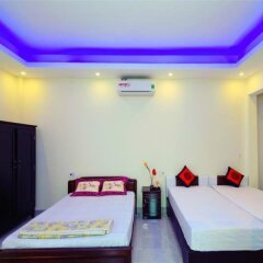 Отель Royal Homestay Вьетнам, Хойан - отзывы, цены и фото номеров - забронировать отель Royal Homestay онлайн