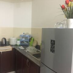 Отель Homestay Vung Tau Вьетнам, Вунгтау - отзывы, цены и фото номеров - забронировать отель Homestay Vung Tau онлайн в номере фото 2