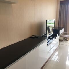 Отель Jomtien Condotel - 9279 by Axiom удобства в номере
