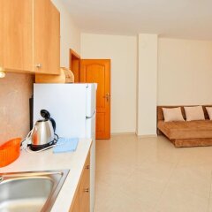 Отель Guest House Nadin Болгария, Поморие - отзывы, цены и фото номеров - забронировать отель Guest House Nadin онлайн в номере