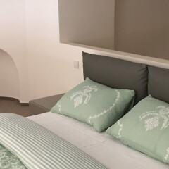 Апартаменты Prague Apartments Sokolovska 91 сейф в номере