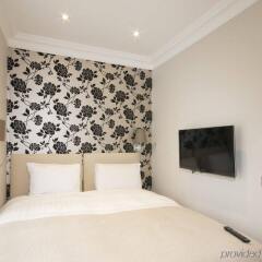 Апартаменты Fountain House Apartments Лондон фото 22