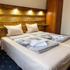 Kap House Hotel комната для гостей