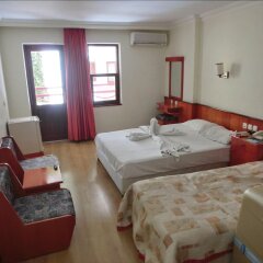 Doris Aytur Hotel детские мероприятия