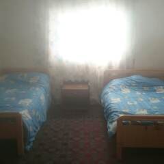 Отель Petra view hostel Иордания, Вади-Муса - отзывы, цены и фото номеров - забронировать отель Petra view hostel онлайн детские мероприятия