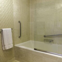 The Towers at Mullet Bay in Maho, Sint Maarten from 482$, photos, reviews - zenhotels.com bathroom photo 2