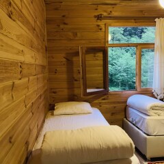 Pinar Butik Otel Турция, Чамлыхемшин - отзывы, цены и фото номеров - забронировать отель Pinar Butik Otel онлайн комната для гостей фото 5
