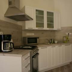 Отель Apartmány U Tržnice в номере фото 2