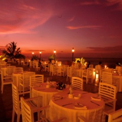 Mount Lavinia Hotel