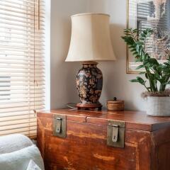 Отель Fantastic 2 Bedroom Flat in the Heart of London Лондон фото 11