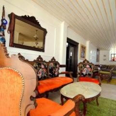 Tasodalar Hotel Турция, Эдирне - отзывы, цены и фото номеров - забронировать отель Tasodalar Hotel онлайн детские мероприятия