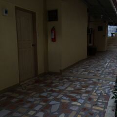 Отель Dayview Tourist Home Филиппины, Тагбиларан - отзывы, цены и фото номеров - забронировать отель Dayview Tourist Home онлайн фото 5