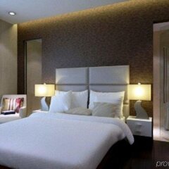 Отель Royal 2 Hotel Hanoi Вьетнам, Ханой - отзывы, цены и фото номеров - забронировать отель Royal 2 Hotel Hanoi онлайн комната для гостей