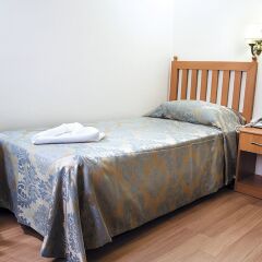 Hotel Ave Maria Сельчук детские мероприятия фото 2