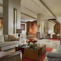 Somerset Berlian Jakarta in Jakarta, Indonesia from 92$, photos, reviews - zenhotels.com hotel interior