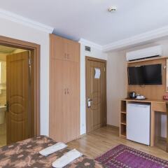 Deniz Houses Турция, Стамбул - - забронировать отель Deniz Houses, цены и фото номеров фото 5