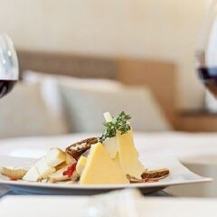 Imperial Park Hotel Турция, Измит - отзывы, цены и фото номеров - забронировать отель Imperial Park Hotel онлайн в номере фото 2