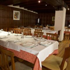 Hotel Riu Nere фото 3