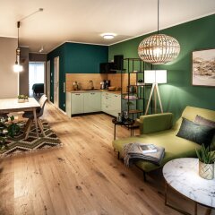 Отель Sleep Inn Düsseldorf Suites Дюссельдорф фото 23