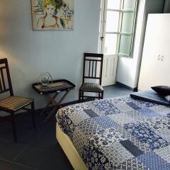 Отель Casa Mare Dentro Сиракуза фото 13