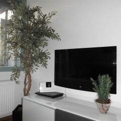 Апартаменты Star Apartments Cologne - Richard Wagner Strasse Кёльн удобства в номере