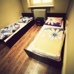 Отель Art Hostel Poznan Польша, Познань - отзывы, цены и фото номеров - забронировать отель Art Hostel Poznan онлайн фитнесс-зал