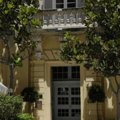 Отель The Xara Palace Relais & Chateaux фото 8