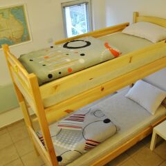 10 Coins Hostel детские мероприятия фото 8