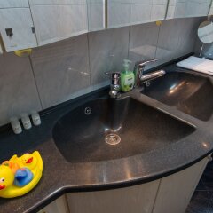 Отель Vienna Apartment Center - Zentrum II Австрия, Вена - отзывы, цены и фото номеров - забронировать отель Vienna Apartment Center - Zentrum II онлайн