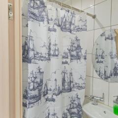 Отель Седьмое Небо Челябинск фото 3