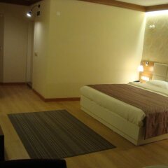 Huseyin Hotel Турция, Гиресун - отзывы, цены и фото номеров - забронировать отель Huseyin Hotel онлайн фото 24